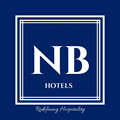 Hotel Logo
